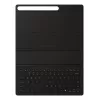 Samsung EF-DX620 QWERTZ German Pogo Pin Must