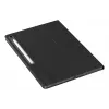 Samsung EF-DX620 QWERTZ German Pogo Pin Must