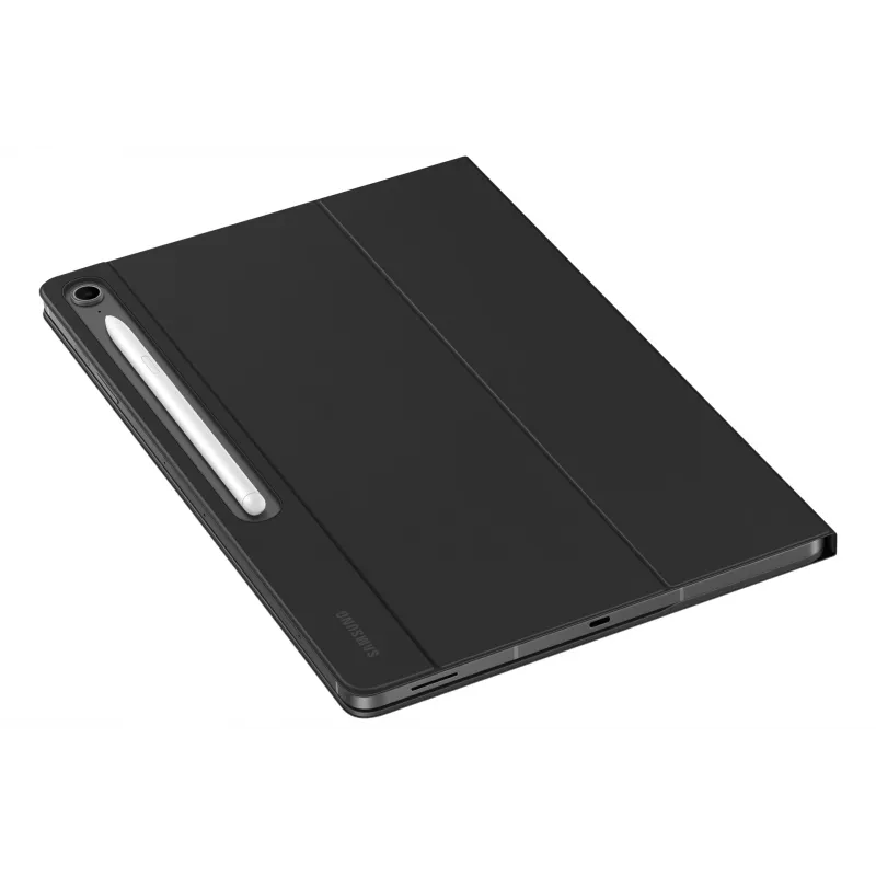 Samsung EF-DX620 QWERTZ German Pogo Pin Must