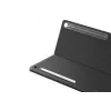 Samsung EF-DX620 QWERTZ German Pogo Pin Must