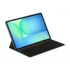 Samsung EF-DX620 QWERTZ German Pogo Pin Must