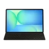 Samsung EF-DX620 QWERTZ German Pogo Pin Must
