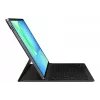 Samsung EF-DX620 QWERTZ German Pogo Pin Must