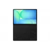 Samsung EF-DX620 QWERTZ German Pogo Pin Must