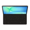 Samsung EF-DX620 QWERTZ German Pogo Pin Must