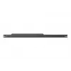 Samsung EF-DX620 QWERTZ German Pogo Pin Must
