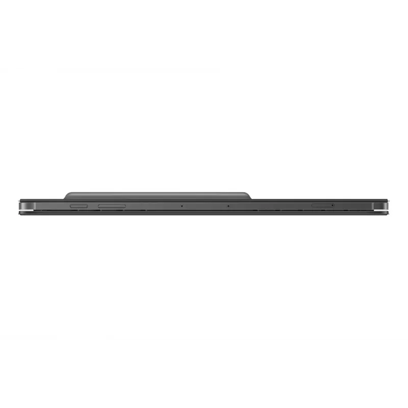 Samsung EF-DX620 QWERTZ German Pogo Pin Must