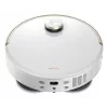 Robot Vacuum Cleaner Dreame Mova V50 Ultra Complete