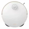 Robot Vacuum Cleaner Dreame Mova V50 Ultra Complete