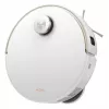 Robot Vacuum Cleaner Dreame Mova V50 Ultra Complete