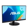 ASUS EyeCare VP229HF arvutimonitor 54,5 cm (21,4 tolli) 1920 x 1080 pikslit Full HD LED must