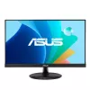 ASUS EyeCare VP229HF arvutimonitor 54,5 cm (21,4 tolli) 1920 x 1080 pikslit Full HD LED must