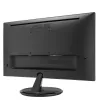 ASUS EyeCare VP229HF arvutimonitor 54,5 cm (21,4 tolli) 1920 x 1080 pikslit Full HD LED must