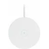 Lauvalgusti Razer Aether RZ43-04070100-RGWB RGB reguleeritava heledusega