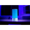 Lauvalgusti Razer Aether RZ43-04070100-RGWB RGB reguleeritava heledusega