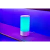 Lauvalgusti Razer Aether RZ43-04070100-RGWB RGB reguleeritava heledusega