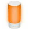 Lauvalgusti Razer Aether RZ43-04070100-RGWB RGB reguleeritava heledusega