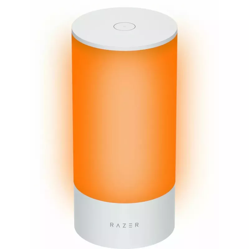Lauvalgusti Razer Aether RZ43-04070100-RGWB RGB reguleeritava heledusega