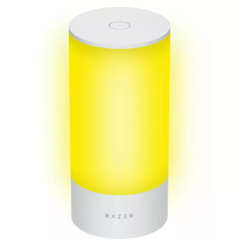 Lauvalgusti Razer Aether RZ43-04070100-RGWB RGB reguleeritava heledusega