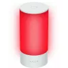 Lauvalgusti Razer Aether RZ43-04070100-RGWB RGB reguleeritava heledusega
