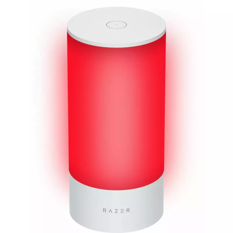 Lauvalgusti Razer Aether RZ43-04070100-RGWB RGB reguleeritava heledusega