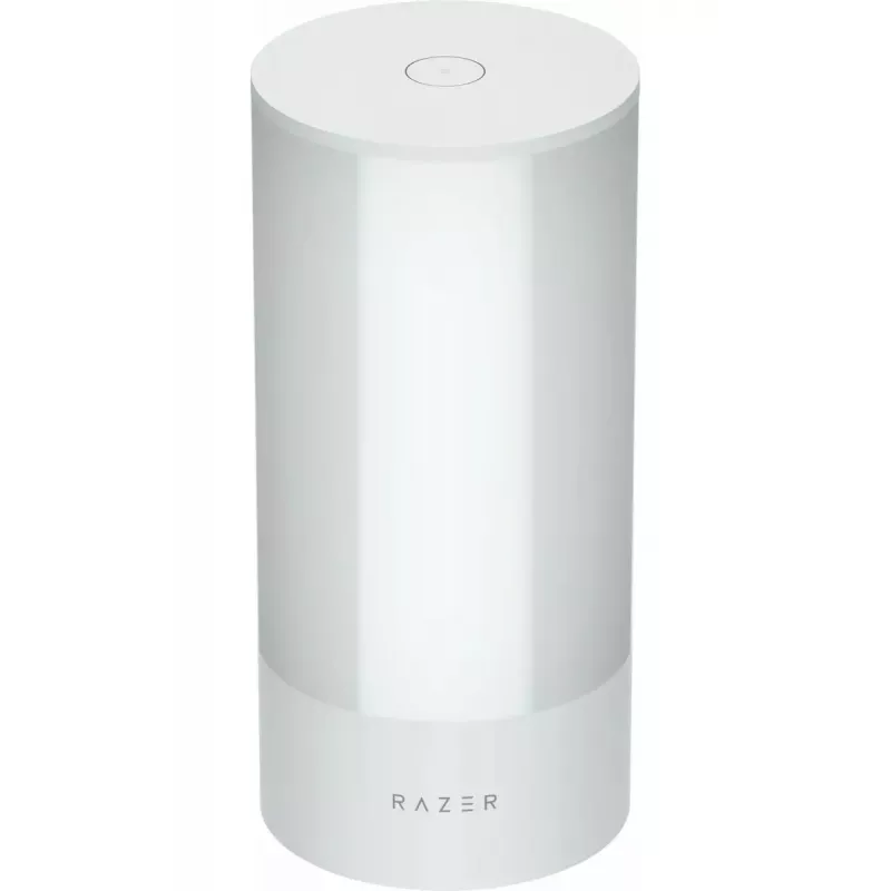 Lauvalgusti Razer Aether RZ43-04070100-RGWB RGB reguleeritava heledusega