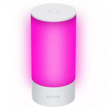 Lauvalgusti Razer Aether RZ43-04070100-RGWB RGB reguleeritava heledusega