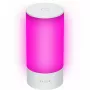 Lauvalgusti Razer Aether RZ43-04070100-RGWB RGB reguleeritava heledusega