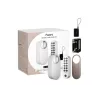 AQARA Smart Lock U200 Kit (EL-D02DW), valge