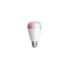 AQARA LED Bulb T2 (E27, RGB CCT) (LB-L02D) - Zigbee ja Thread RGB+CCT LED-pirn