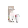 AQARA LED Bulb T2 (E27, RGB CCT) (LB-L02D) - Zigbee ja Thread RGB+CCT LED-pirn