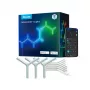 Govee Glide RGBIC Y Lights nutikas seinavalgusti Wi-Fi/Bluetooth 72 W