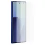 Väline peegeldusvastane kile ekraanikaitse Samsung Galaxy Z Fold7 matt läbipaistev 2 tk