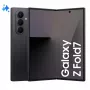 Samsung Galaxy Z Fold7 20,3 cm (8 tolli) 5G 12 GB 1 TB 4400 mAh Must