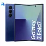Samsung Galaxy Z Fold7 20.3 cm (8 tolli) Android 16.0 5G 12 GB 256 GB 4400 mAh Sinine