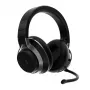Turtle Beach Stealth Pro multiplatvormiline juhtmevaba aktiivse mürasummutusega Bluetooth-mängukõrvaklapid PS5-le, PS4-le ja arvutile