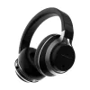 Turtle Beach Stealth Pro multiplatvormiline juhtmevaba aktiivse mürasummutusega Bluetooth-mängukõrvaklapid PS5-le, PS4-le ja arvutile