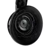 Turtle Beach Stealth Pro multiplatvormiline juhtmevaba aktiivse mürasummutusega Bluetooth-mängukõrvaklapid PS5-le, PS4-le ja arvutile