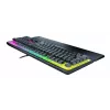Turtle Beach Magma klaviatuur Mängimine USB QWERTZ Saksa Must