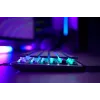 Turtle Beach Vulcan II TKL Pro klaviatuur Gaming USB AZERTY Saksa Must