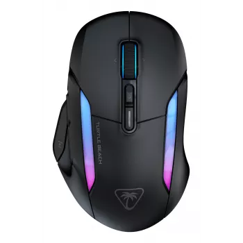 Hiir Turtle Beach Kone II Air RF juhtmevaba + Bluetooth