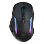 Hiir Turtle Beach Kone II Air RF juhtmevaba + Bluetooth