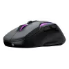 Hiir Turtle Beach Kone II Air RF juhtmevaba + Bluetooth