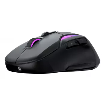 Hiir Turtle Beach Kone II Air RF juhtmevaba + Bluetooth