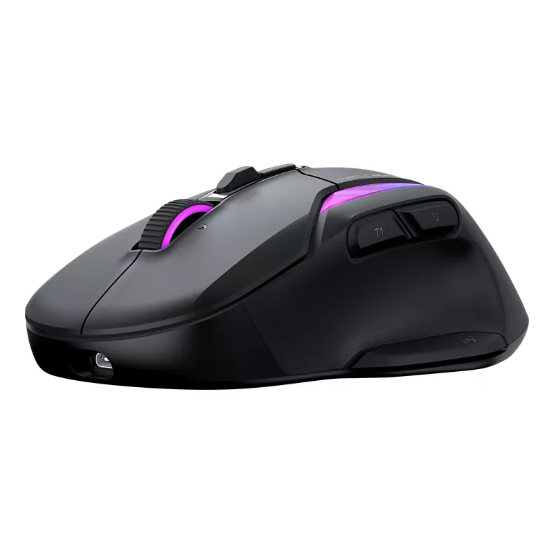 Hiir Turtle Beach Kone II Air RF juhtmevaba + Bluetooth