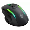 Hiir Turtle Beach Kone II Air RF juhtmevaba + Bluetooth
