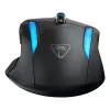 Hiir Turtle Beach Kone II Air RF juhtmevaba + Bluetooth