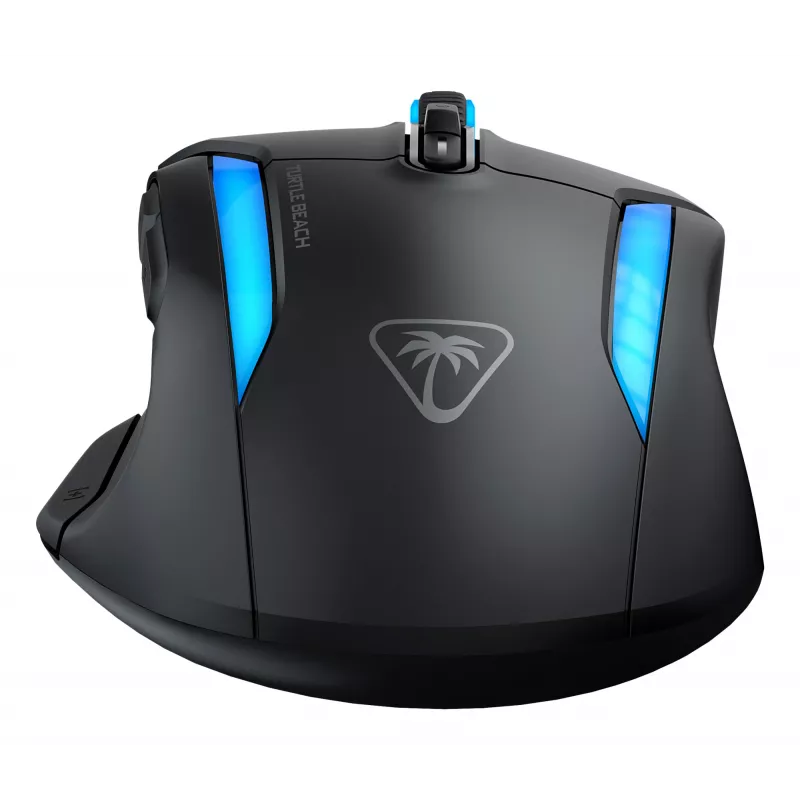 Hiir Turtle Beach Kone II Air RF juhtmevaba + Bluetooth