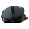 Hiir Turtle Beach Kone II Air RF juhtmevaba + Bluetooth