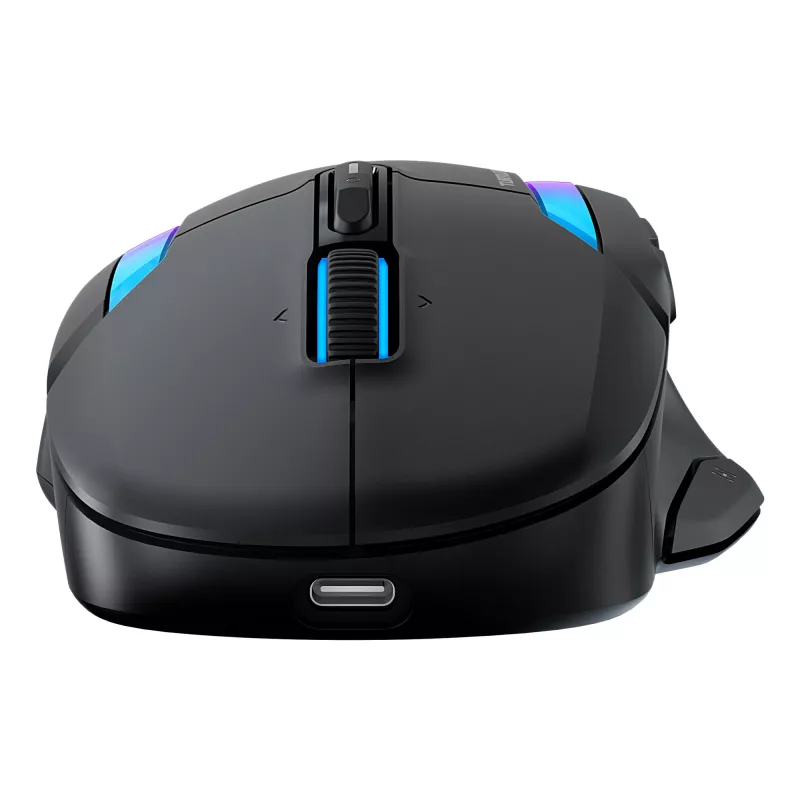 Hiir Turtle Beach Kone II Air RF juhtmevaba + Bluetooth